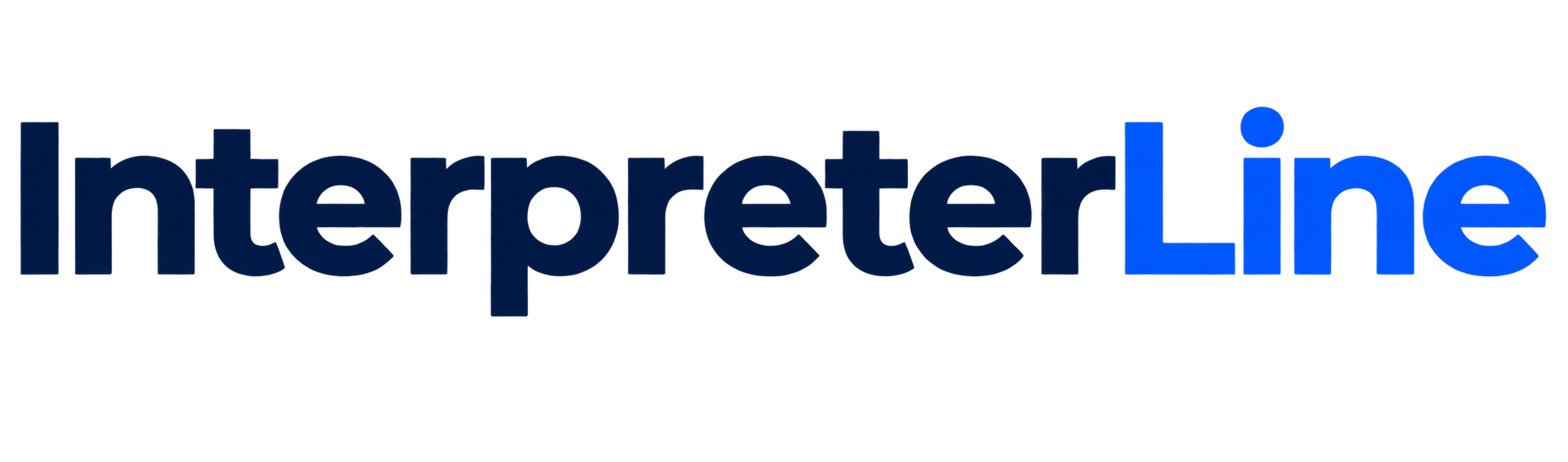 InterpreterLine